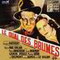 LE QUAI DES BRUMES